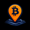 Ícone do CoinMaply